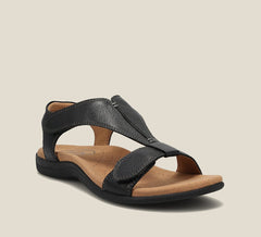 Comfortable and Stylish Orthopedic Sandals