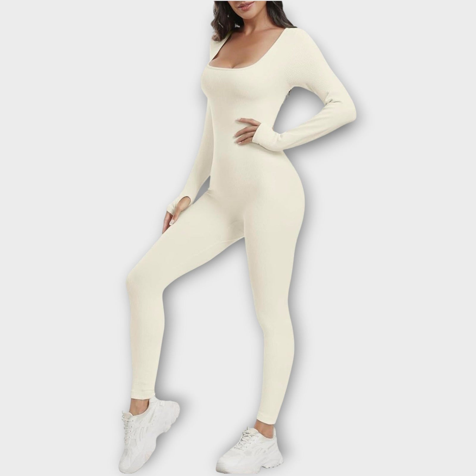 Kylie Jumpsuit