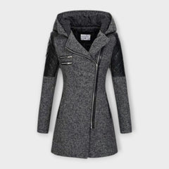 Sophia - Winter Coat