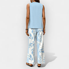 Lightweight Summer Set