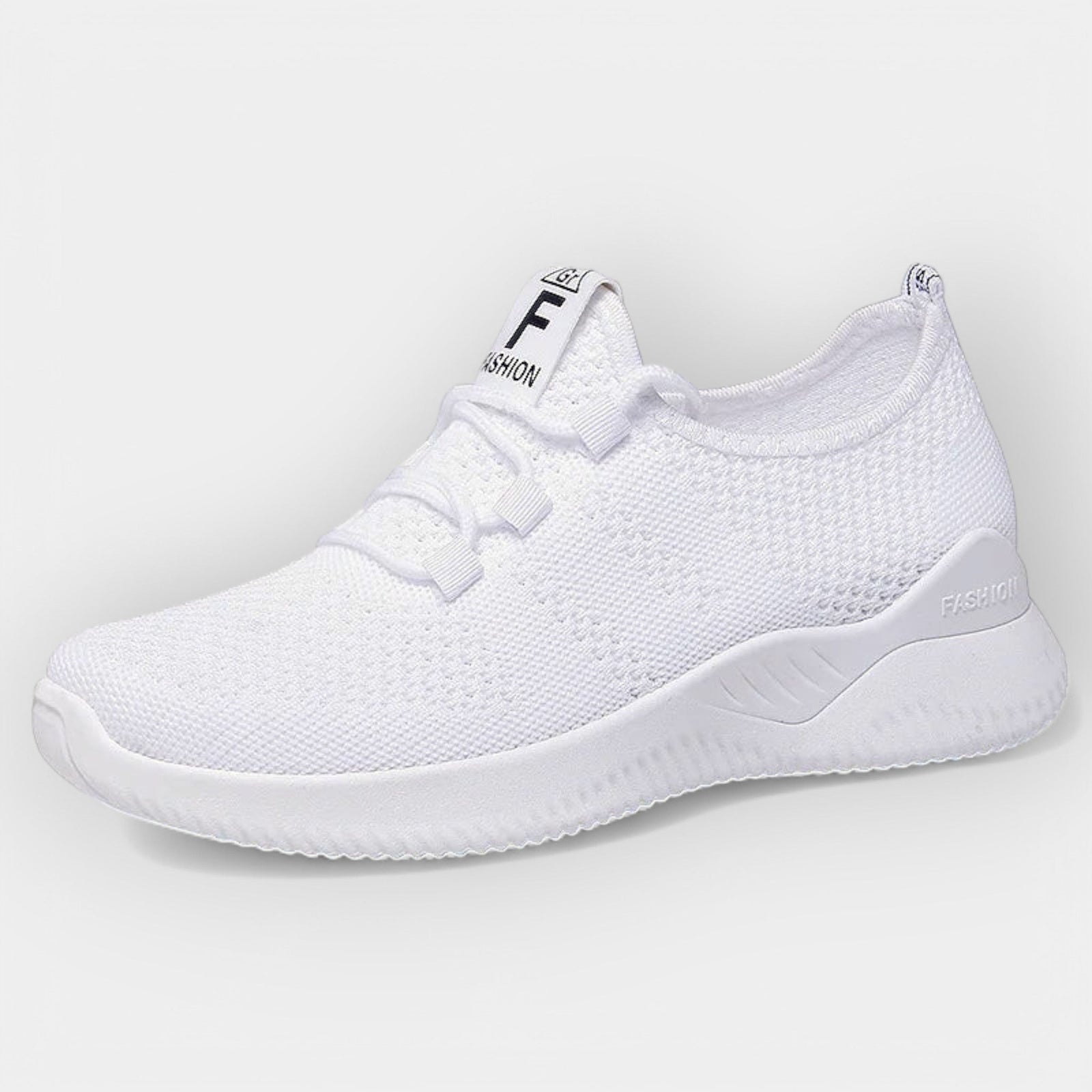 Comfortable Lightweight Orthopedic Shoes