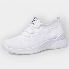 Comfortable Lightweight Orthopedic Shoes