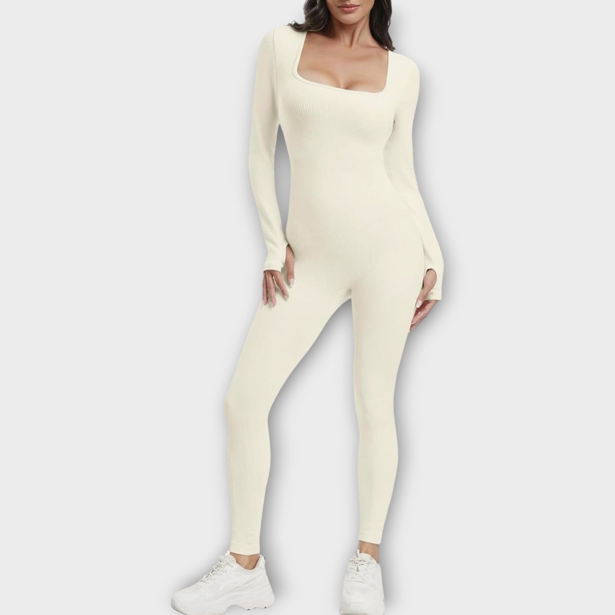 Kylie Jumpsuit