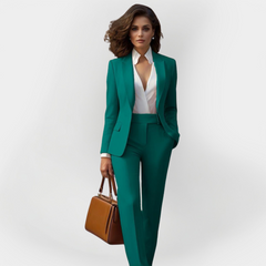 Stylish Women's Suit