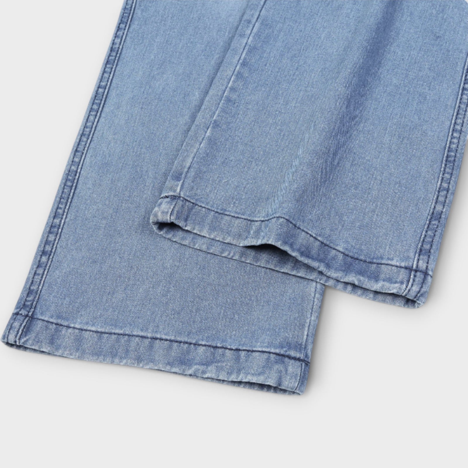 Women's Baggy Trousers