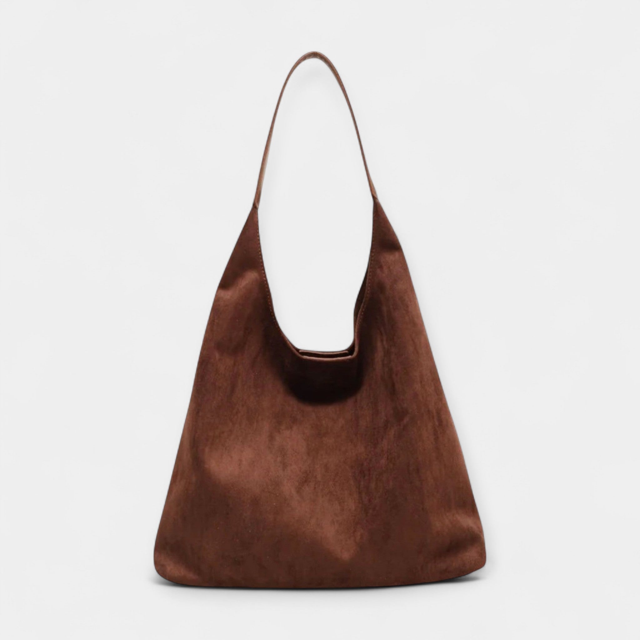 Stylish Hobo Bag