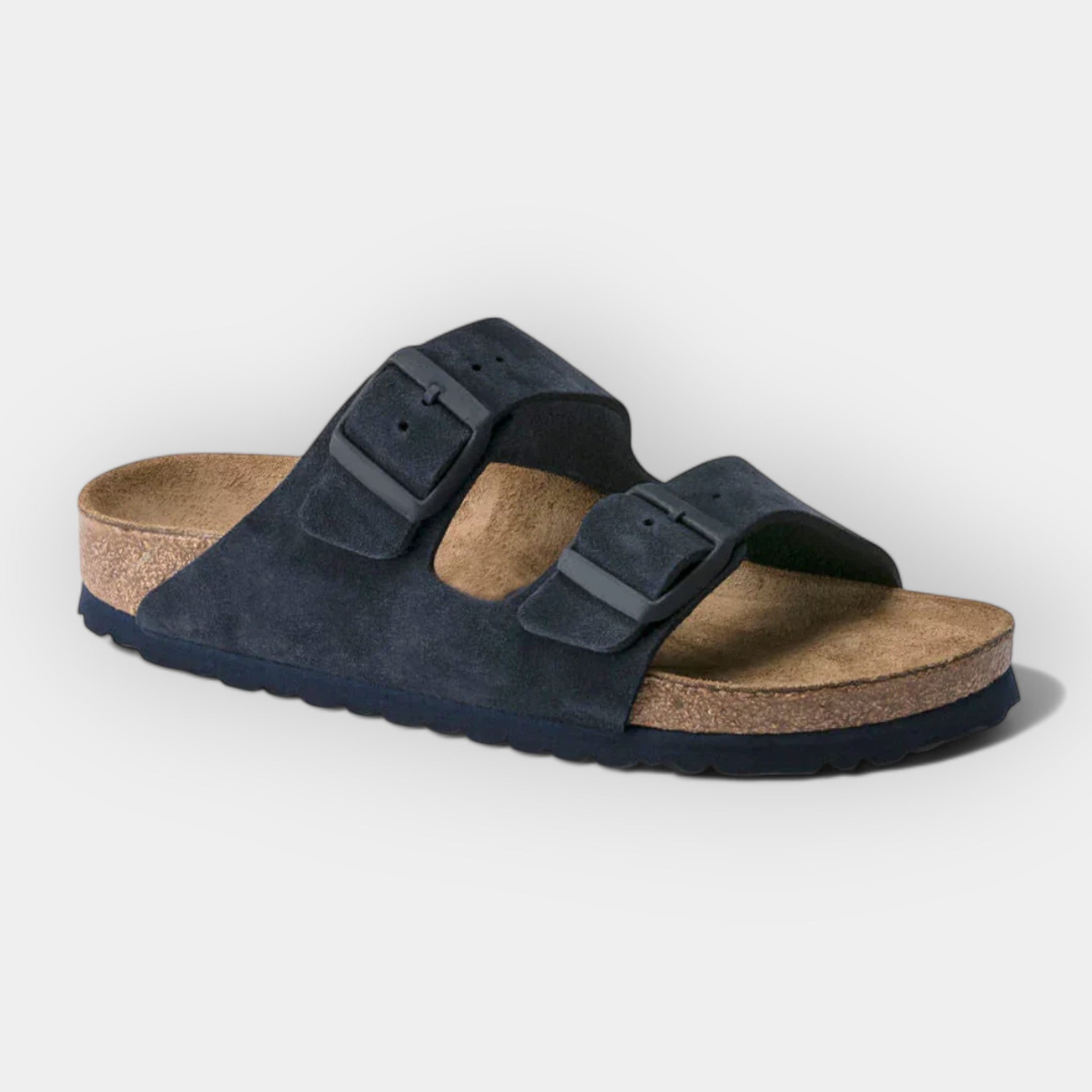Comfortable Summer Sandals