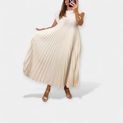 Comfortable Long Dress for Every Occasion