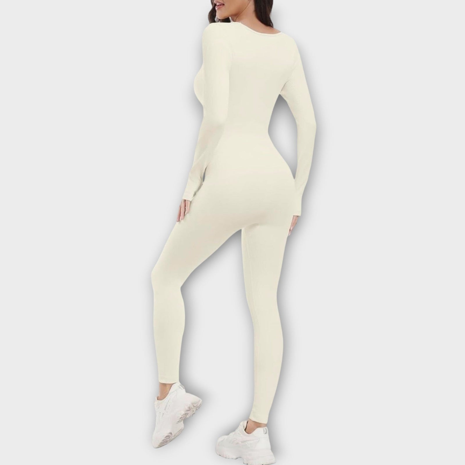 Kylie Jumpsuit