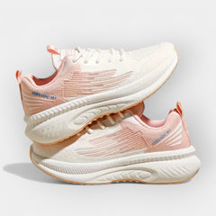 Anatomical Sports Shoes