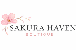 SAKURA HAVEN BOUTIQUE