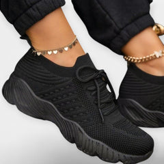 Comfortable Athletic Shoes