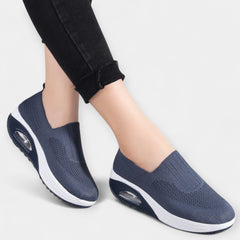 Comfortable and Easy Shoes