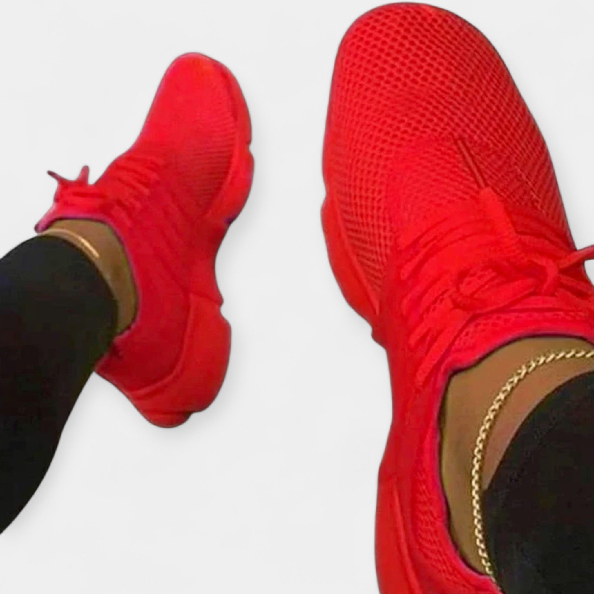 Comfortable Sports Shoes