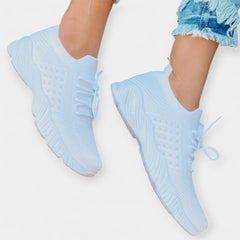 Comfortable Athletic Shoes