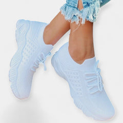 Comfortable Sports Shoes