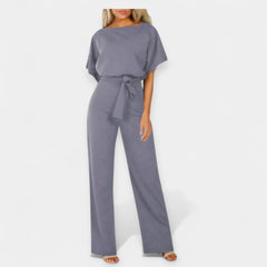 All-in-One Jumpsuit for Every Occasion