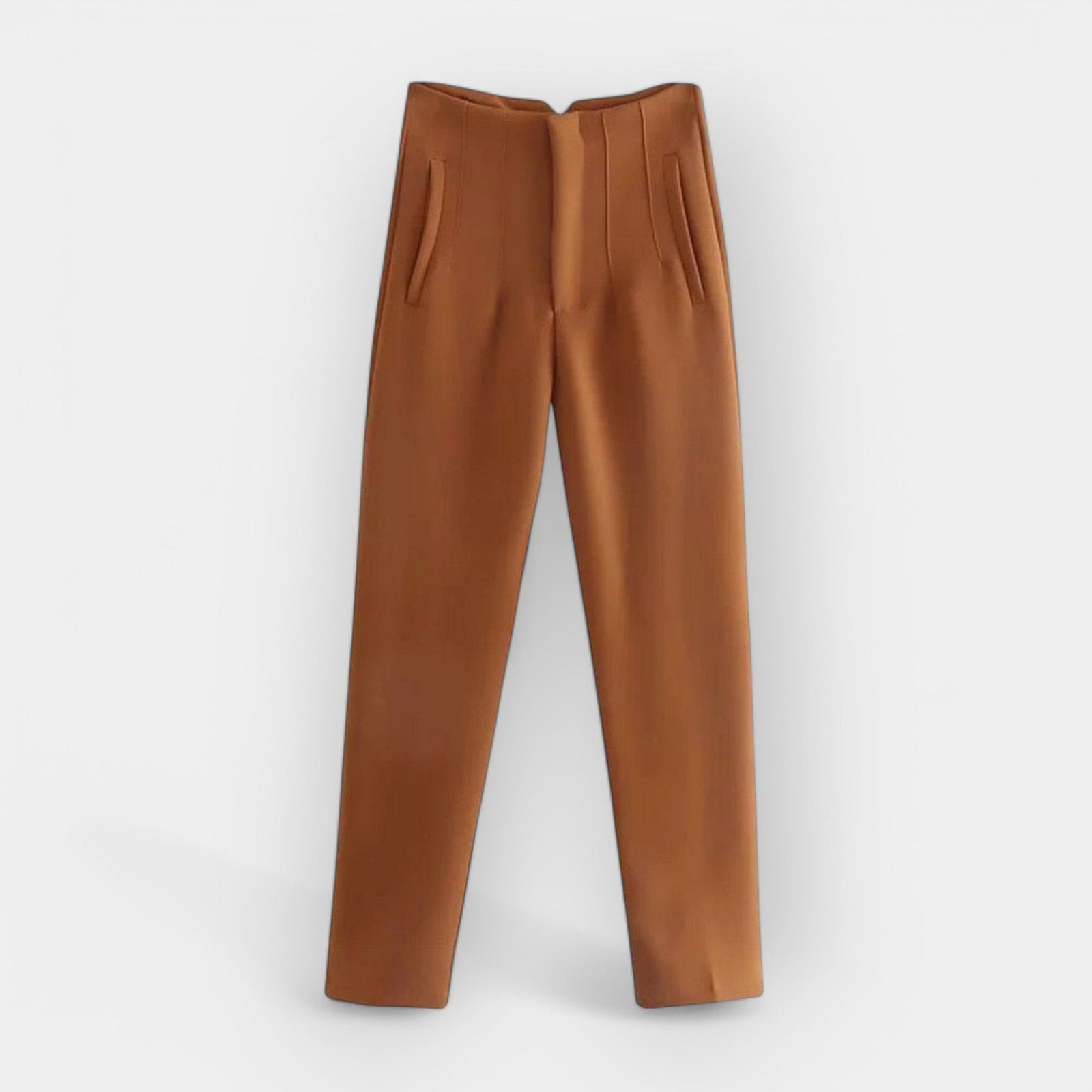 Elegant Trousers for Everyday Use