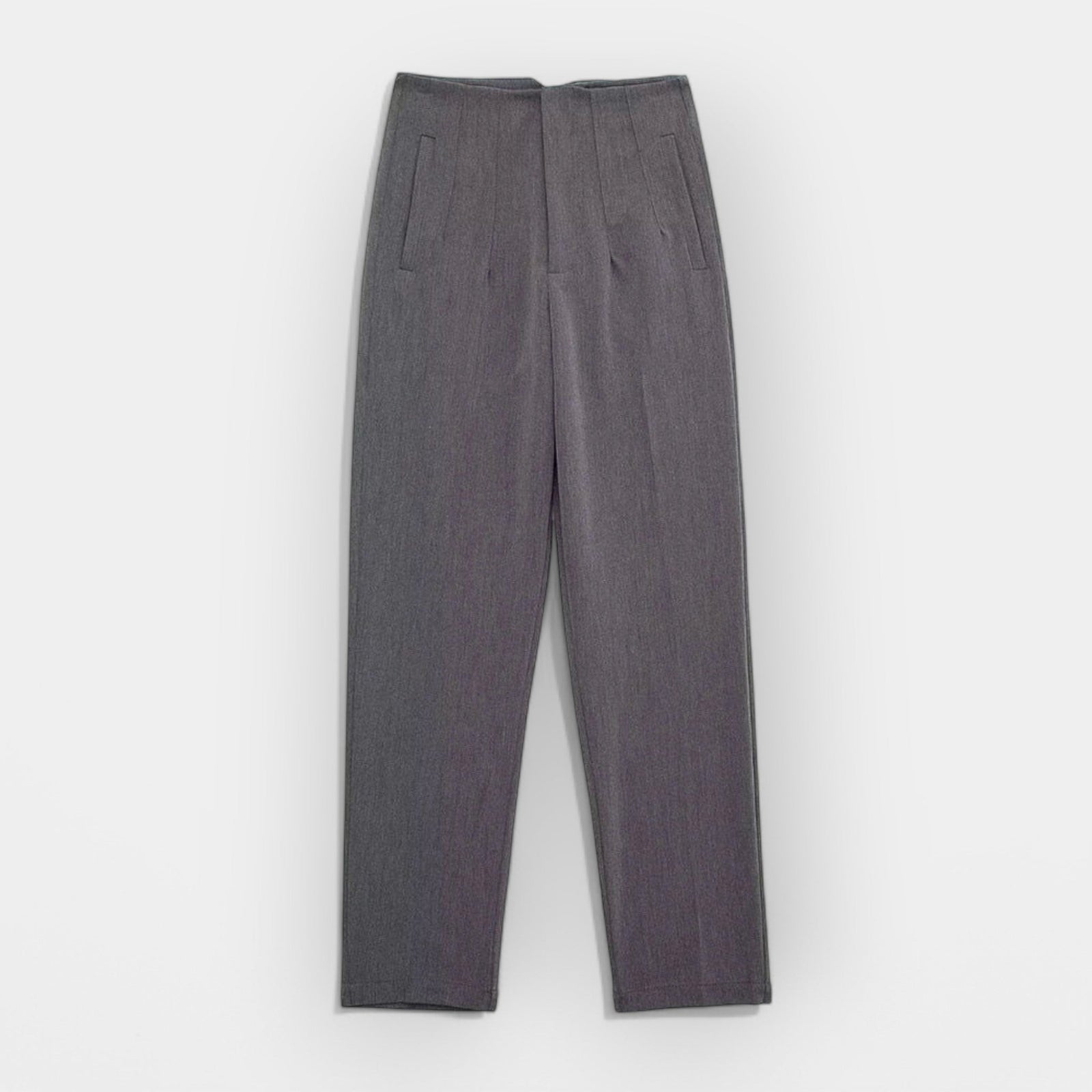 Elegant Trousers for Everyday Use