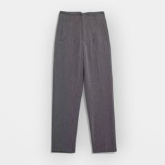 Elegant Trousers for Everyday Use