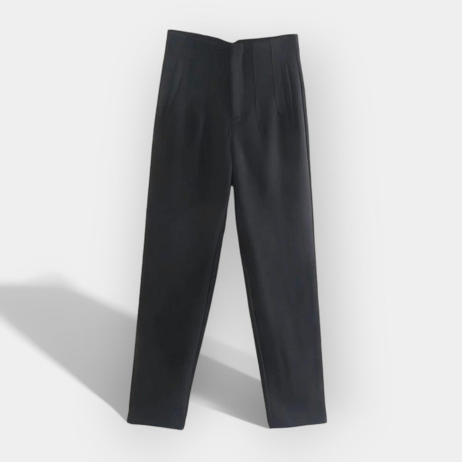 Elegant Trousers for Everyday Use