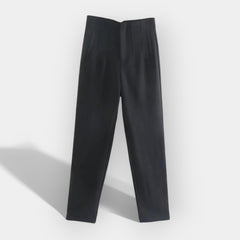 Elegant Trousers for Everyday Use