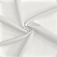 Luxe Oversized Blouse