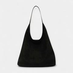 Stylish Hobo Bag