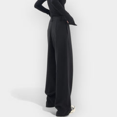 Stylish Everyday Trousers