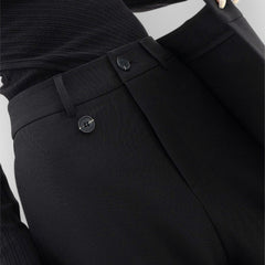 Stylish Everyday Trousers