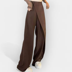 Stylish Everyday Trousers