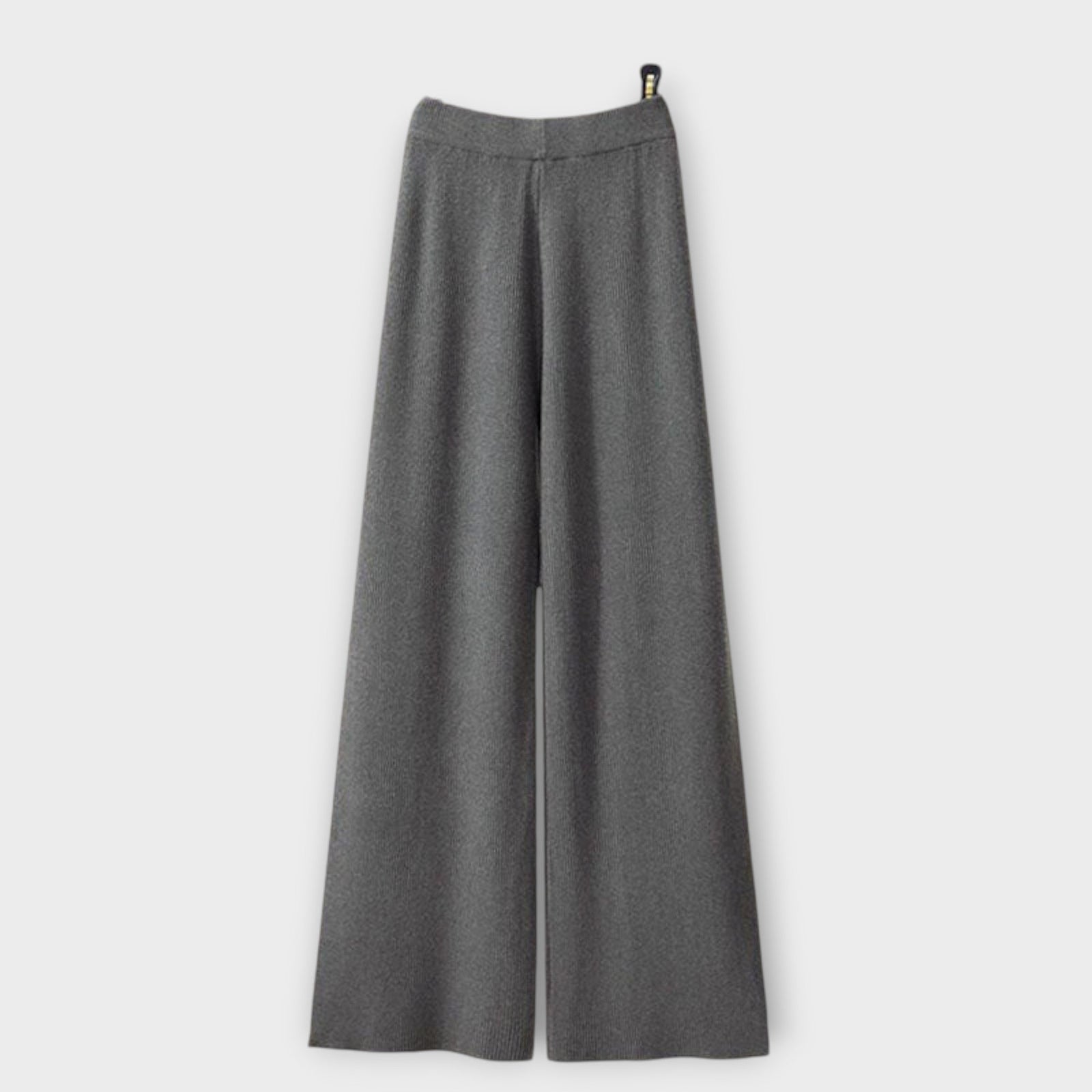 Comfortable 3-Piece Set