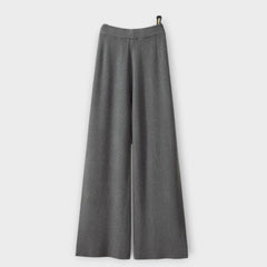 Comfortable 3-Piece Set