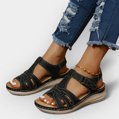Comfortable Handmade Sandals for Every Occasion