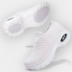 Orthopedic Shoes for Comfortable Walking