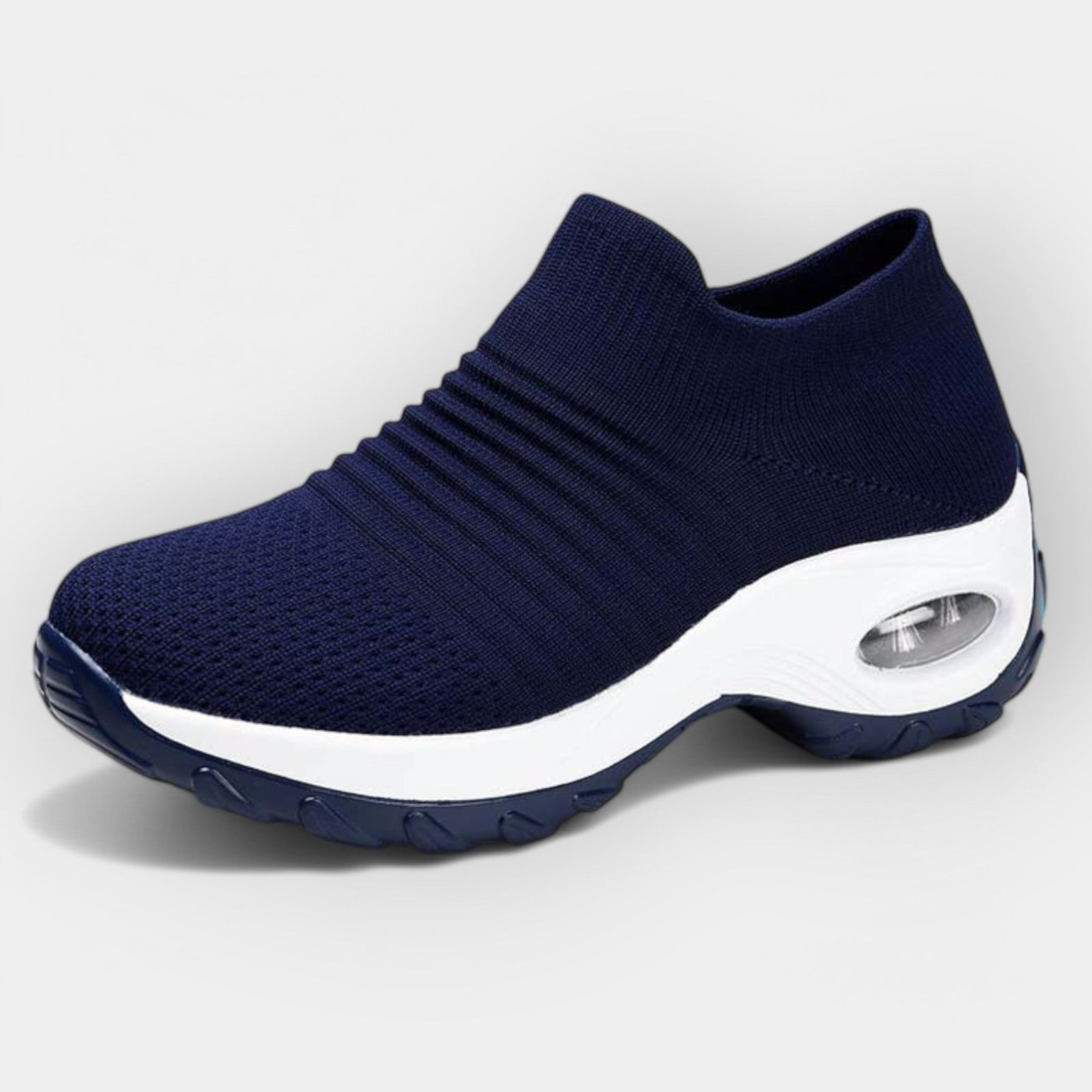Orthopedic Shoes for Comfortable Walking