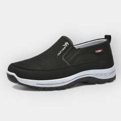 Premium Comfort Orthopedic Shoes