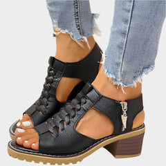 New Collection of Sandals